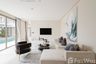 3 Bedroom Villa for sale in Rawai, Phuket