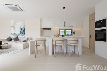 3 Bedroom Villa for sale in Rawai, Phuket