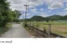 Land for sale in Mittraphap, Saraburi