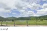 Land for sale in Mittraphap, Saraburi