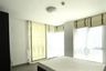 2 Bedroom Condo for sale in Phra Khanong, Bangkok near BTS On Nut