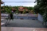 3 Bedroom House for sale in Mae Khari, Phatthalung