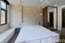 1 Bedroom Condo for sale in Karon, Phuket