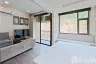1 Bedroom Condo for sale in The Proud Residence, Karon, Phuket
