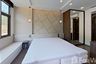 1 Bedroom Condo for sale in The Proud Residence, Karon, Phuket