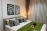 1 Bedroom Condo for rent in The BASE Uptown-Phuket, Ratsada, Phuket