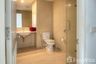 1 Bedroom Condo for sale in Baan Sathorn Chaopraya, Khlong Ton Sai, Bangkok near BTS Krung Thon Buri