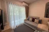 1 Bedroom Condo for rent in Wichit, Phuket