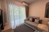 1 Bedroom Condo for rent in Phyll Phuket by Central Pattana, Wichit, Phuket