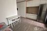 1 Bedroom Condo for sale in Rye Sukhumvit 101/1, Bang Chak, Bangkok