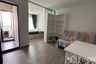 1 Bedroom Condo for sale in Rye Sukhumvit 101/1, Bang Chak, Bangkok