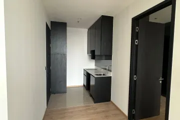 1 Bedroom Condo for sale in Sam Sen Nai, Bangkok near BTS Ari