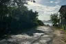 Land for sale in Rawai, Phuket