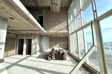 5 Bedroom Condo for sale in Bang Lamphu Lang, Bangkok