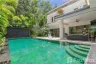 3 Bedroom Villa for sale in Si Sunthon, Phuket