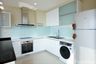 3 Bedroom Condo for sale in Bright Sukhumvit 24, Khlong Tan, Bangkok near BTS Phrom Phong