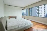 3 Bedroom Condo for sale in Khlong Tan, Bangkok near MRT Queen Sirikit National Convention Centre