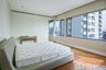 3 Bedroom Condo for sale in Bright Sukhumvit 24, Khlong Tan, Bangkok near BTS Phrom Phong