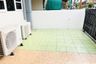 2 Bedroom Townhouse for sale in Hua Ro, Phitsanulok