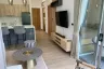 1 Bedroom Condo for rent in Elite Atoll Condotel, Rawai, Phuket