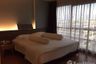 1 Bedroom Condo for sale in U Delight @ Huay Kwang Station, Huai Khwang, Bangkok near MRT Huai Khwang