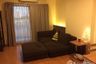 1 Bedroom Condo for sale in U Delight @ Huay Kwang Station, Huai Khwang, Bangkok near MRT Huai Khwang