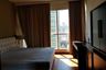 2 Bedroom Condo for sale in The Address Chidlom, Lumpini, Bangkok near BTS Chit Lom
