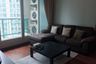 2 Bedroom Condo for sale in The Address Chidlom, Lumpini, Bangkok near BTS Chit Lom