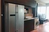 2 Bedroom Condo for sale in The Address Chidlom, Lumpini, Bangkok near BTS Chit Lom