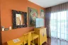 1 Bedroom Condo for rent in CHALONG MIRACLE POOL VILLA, Chalong, Phuket