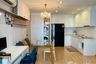2 Bedroom Condo for sale in Rhythm Sukhumvit 42, Phra Khanong, Bangkok near BTS Ekkamai