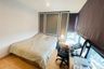 2 Bedroom Condo for sale in Rhythm Sukhumvit 42, Phra Khanong, Bangkok near BTS Ekkamai