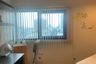 2 Bedroom Condo for sale in Sathorn Gardens, Thung Maha Mek, Bangkok near MRT Lumpini