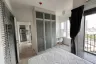 2 Bedroom Condo for sale in Chapter One Eco Ratchada - Huaikwang, Huai Khwang, Bangkok near MRT Huai Khwang