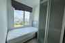 2 Bedroom Condo for sale in Huai Khwang, Bangkok near MRT Huai Khwang