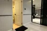 1 Bedroom Condo for sale in City Living Ratchada, Huai Khwang, Bangkok near MRT Huai Khwang