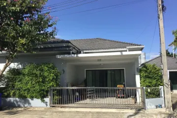 3 Bedroom House for rent in Ko Kaeo, Phuket
