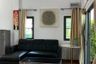 3 Bedroom House for rent in The Rich Villa Kohkeaw, Ko Kaeo, Phuket