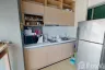 1 Bedroom Condo for Sale or Rent in Rhythm Ratchada, Sam Sen Nok, Bangkok near MRT Ratchadaphisek