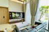 5 Bedroom Villa for rent in Mouana Residence Song Khun Chalong, Chalong, Phuket