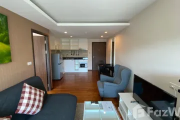 1 Bedroom Condo for rent in Rawai, Phuket