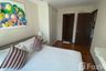 1 Bedroom Condo for rent in Rawai, Phuket