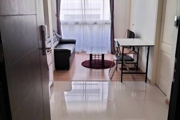 1 Bedroom Condo for sale in Bang Chak, Bangkok near BTS Punnawithi