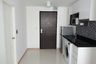 1 Bedroom Condo for sale in Chateau in Town Sukhumvit 64/1, Bang Chak, Bangkok near BTS Punnawithi