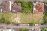 Land for sale in Chalong, Phuket