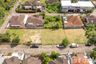 Land for sale in Chalong, Phuket