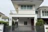 5 Bedroom House for sale in Bang Kruai, Nonthaburi