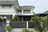 5 Bedroom House for sale in Bang Kruai, Nonthaburi
