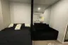 Condo for sale in Pause Sukhumvit 103, Bang Na, Bangkok near BTS Udom Suk