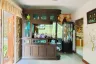 3 Bedroom House for sale in Sena Green Ville Ramintra, Bang Chan, Bangkok